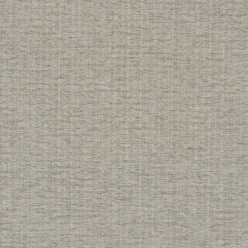 Sample RECREATION 94J8391 by JF Fabric