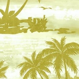 View AV51605 Avant Garde by Seabrook Wallpaper