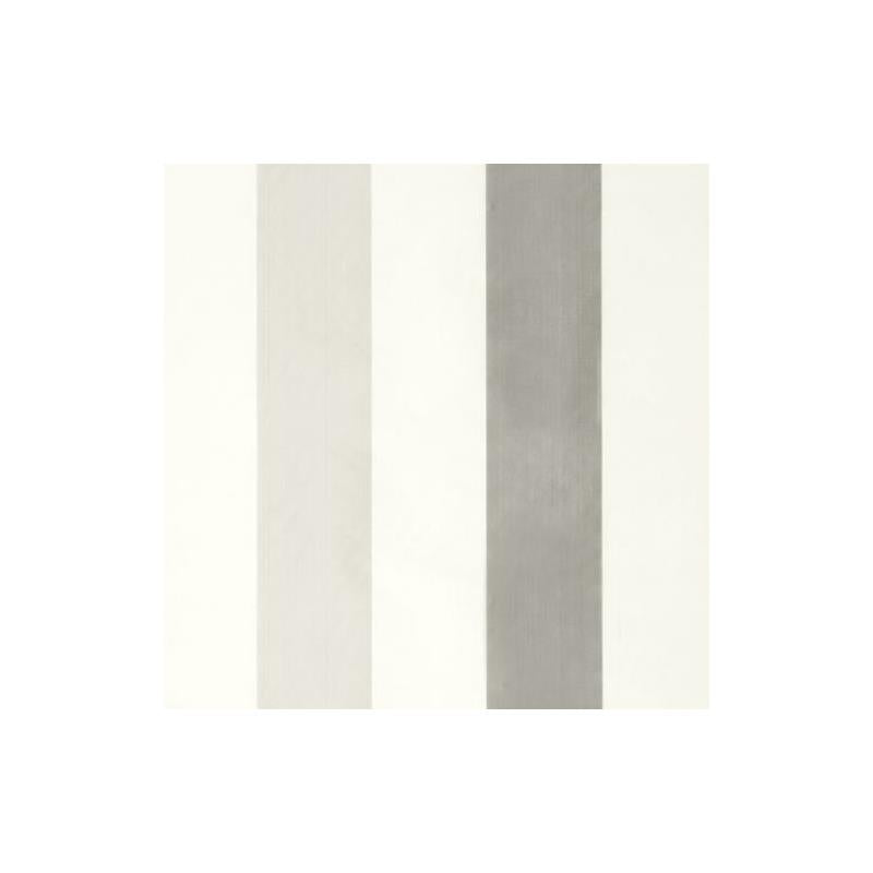 234621 | Sakura Stripe Silver - Beacon Hill Fabric