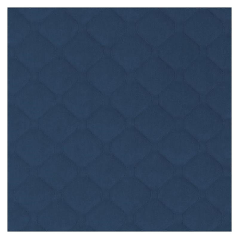 9169-5 | Blue - Duralee Fabric