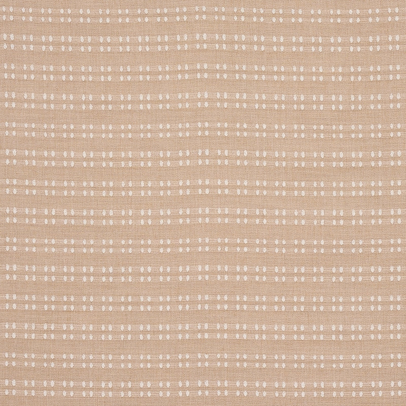 Purchase sample of 76343 Bolsa Indoor/Outdoor, Natural by Schumacher Fabric