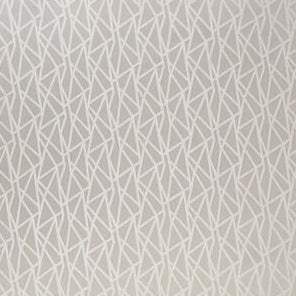 Acquire F1459/07 Geomo Taupe Geometric by Clarke And Clarke Fabric