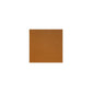 Sample CDA035 Classic (contract Vinyl) Saffron by Maxwell