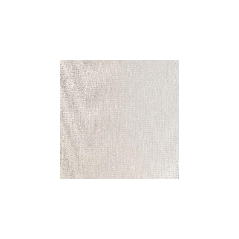 DS61652-509 | Almond - Duralee Fabric