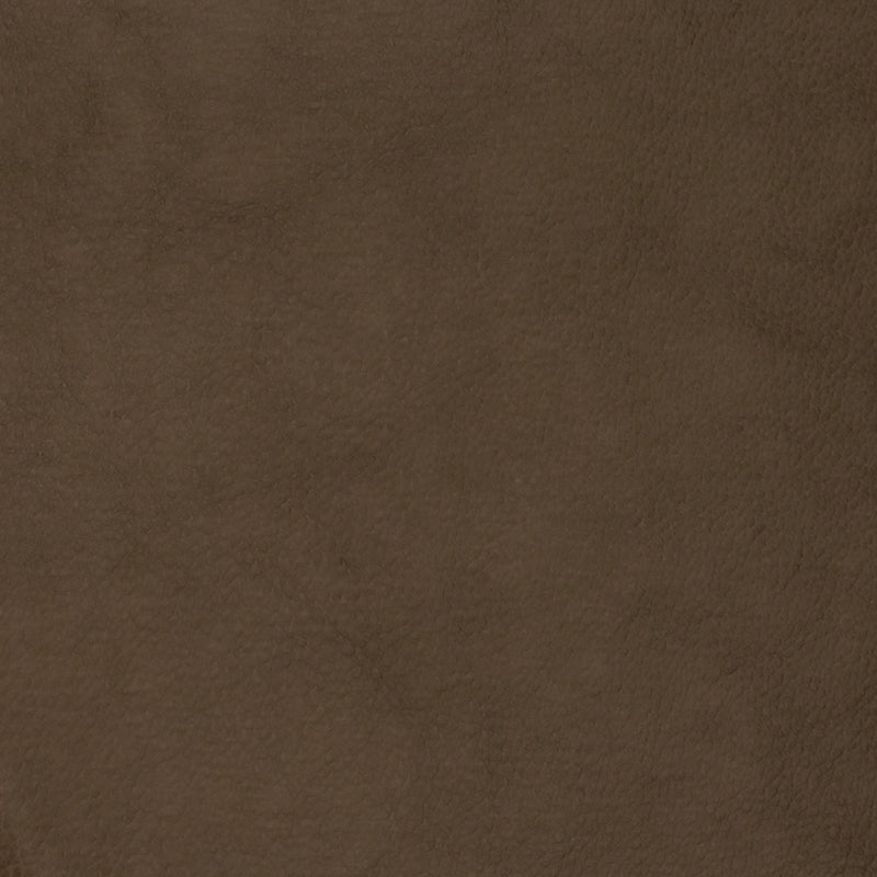 Acquire F1862 Bark Brown Texture Greenhouse Fabric