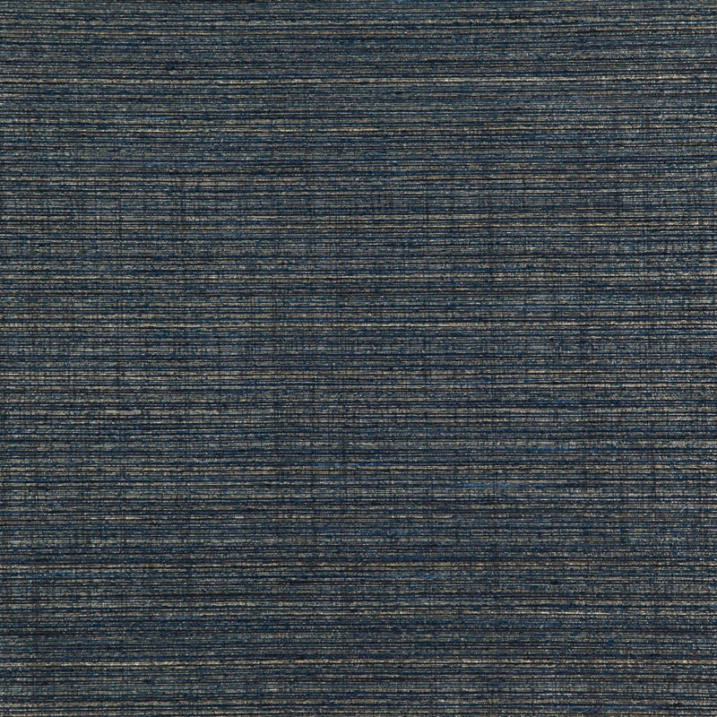 Sample SILKARA 69J8181 by JF Fabric