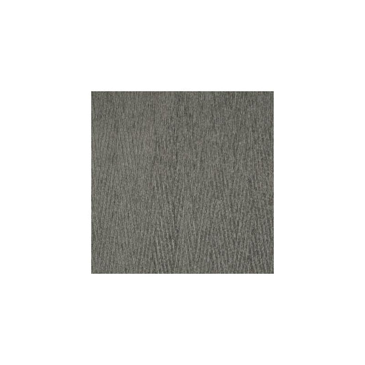 Purchase S3504 Steel Gray Geometric Greenhouse Fabric