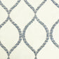 Sample SKIP-1 Denim by Stout Fabric