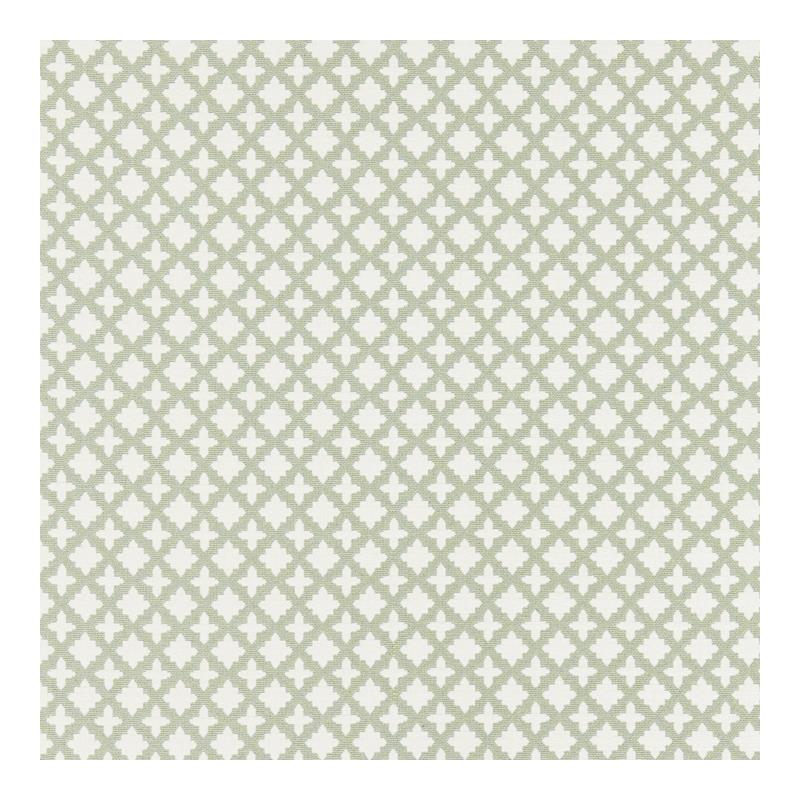 Acquire 27034-001 Marrakesh Weave Aquamarine by Scalamandre Fabric