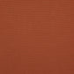 Sample TO6043 Tesseract Canyon by Maxwell