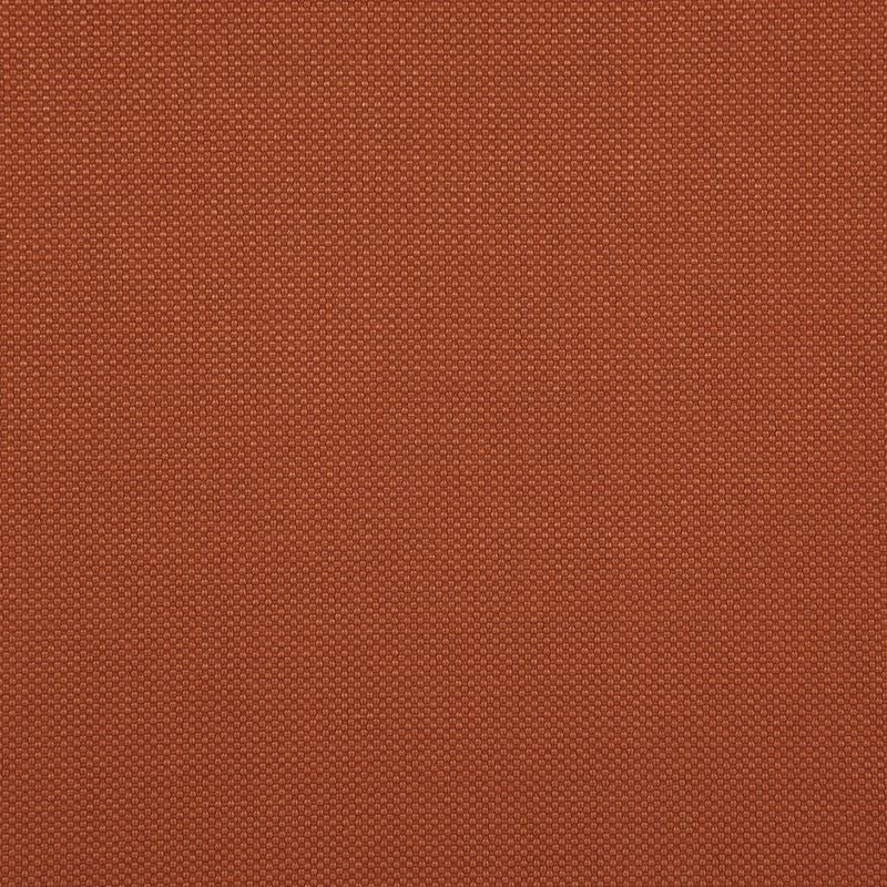 Sample TO6043 Tesseract Canyon by Maxwell