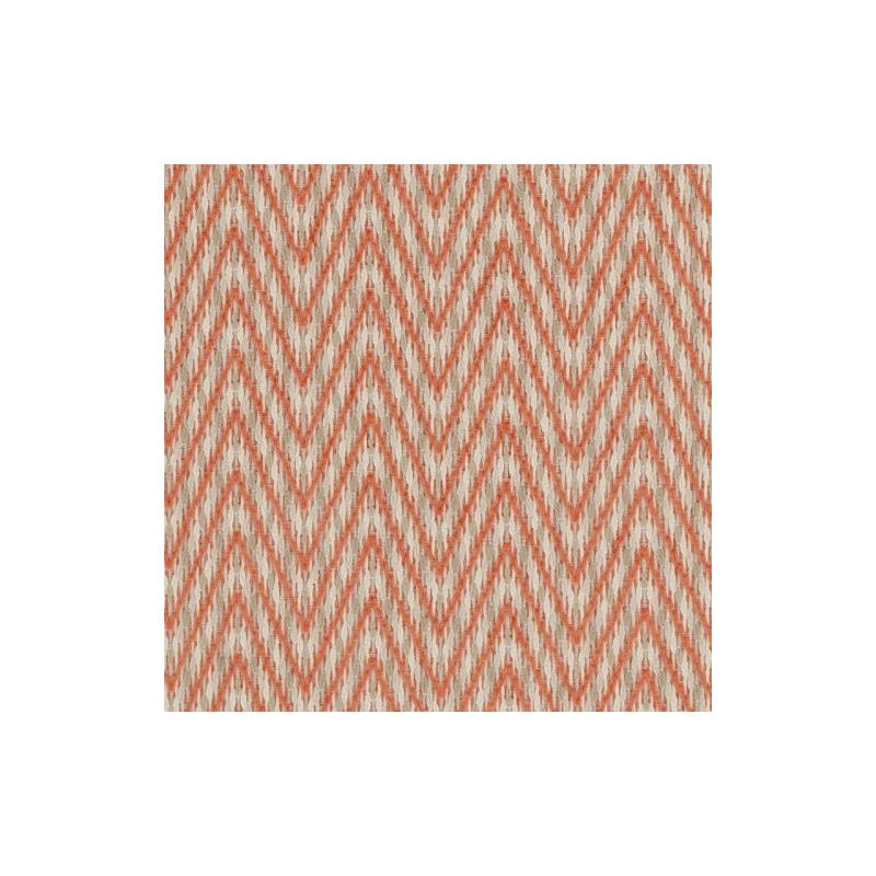 514969 | Du16362 | 31-Coral - Duralee Fabric