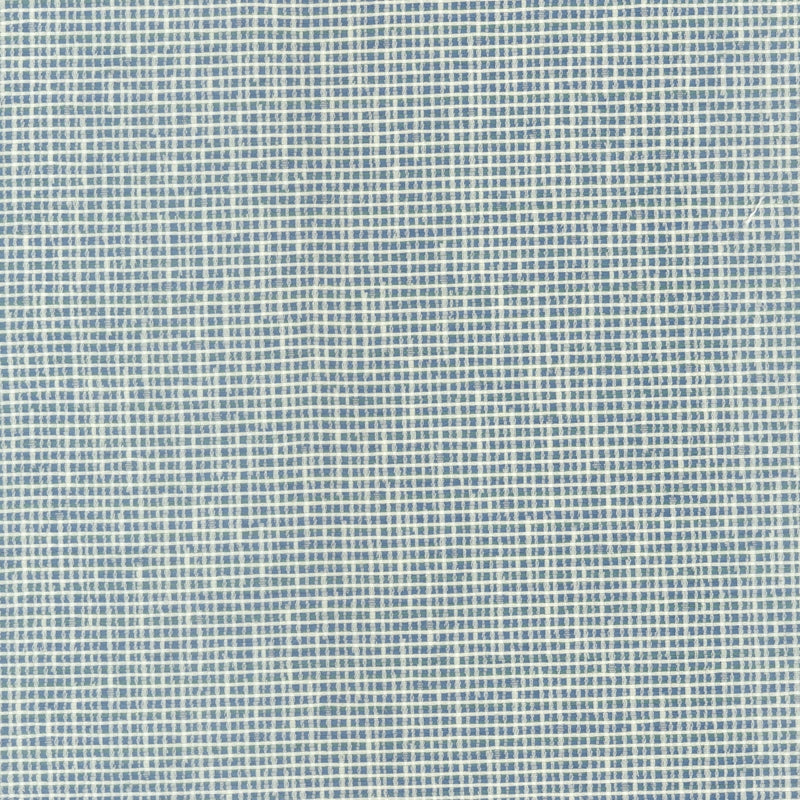 Order GERS-2 Gershwin 2 French Blue by Stout Fabric