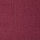 Sample ZEPHYR 47J8551 by JF Fabric