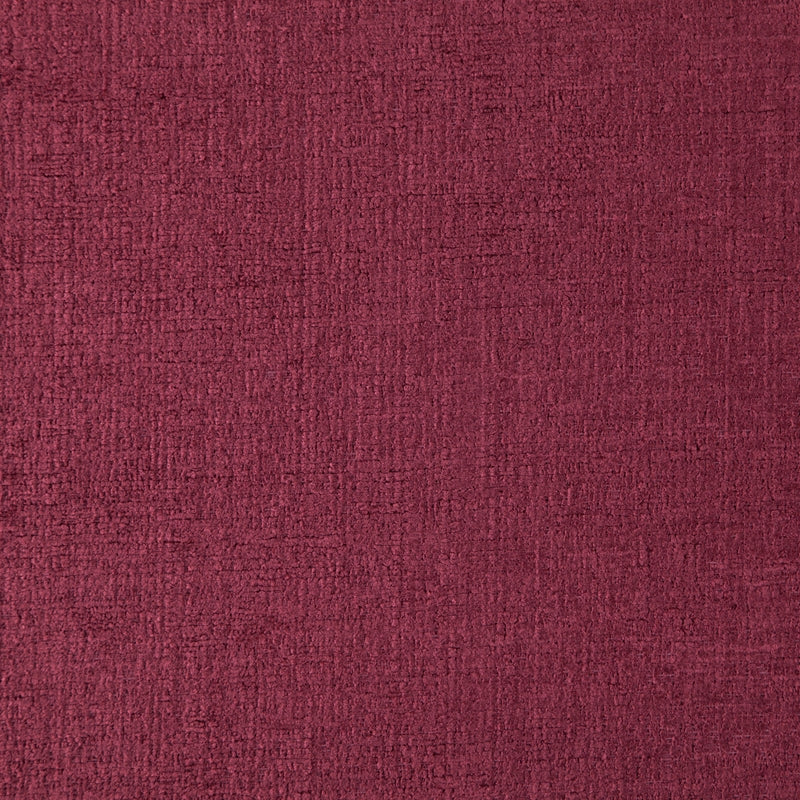 Sample ZEPHYR 47J8551 by JF Fabric