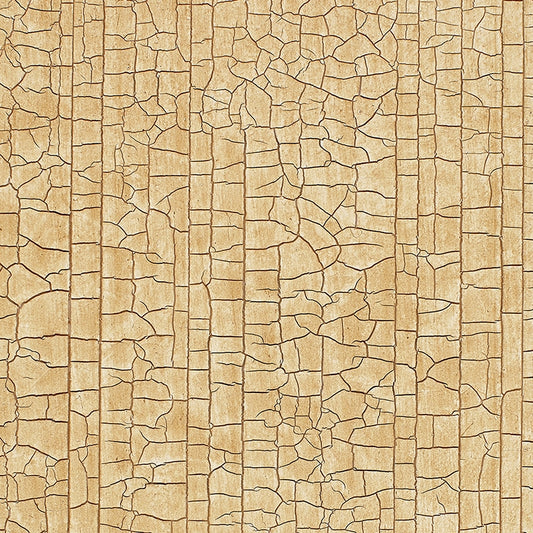 Save on 5003764 Masaccio Ground Camel Schumacher Wallpaper