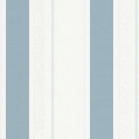 Search 723632 Endless Joy Blue Stripe by Washington Wallpaper