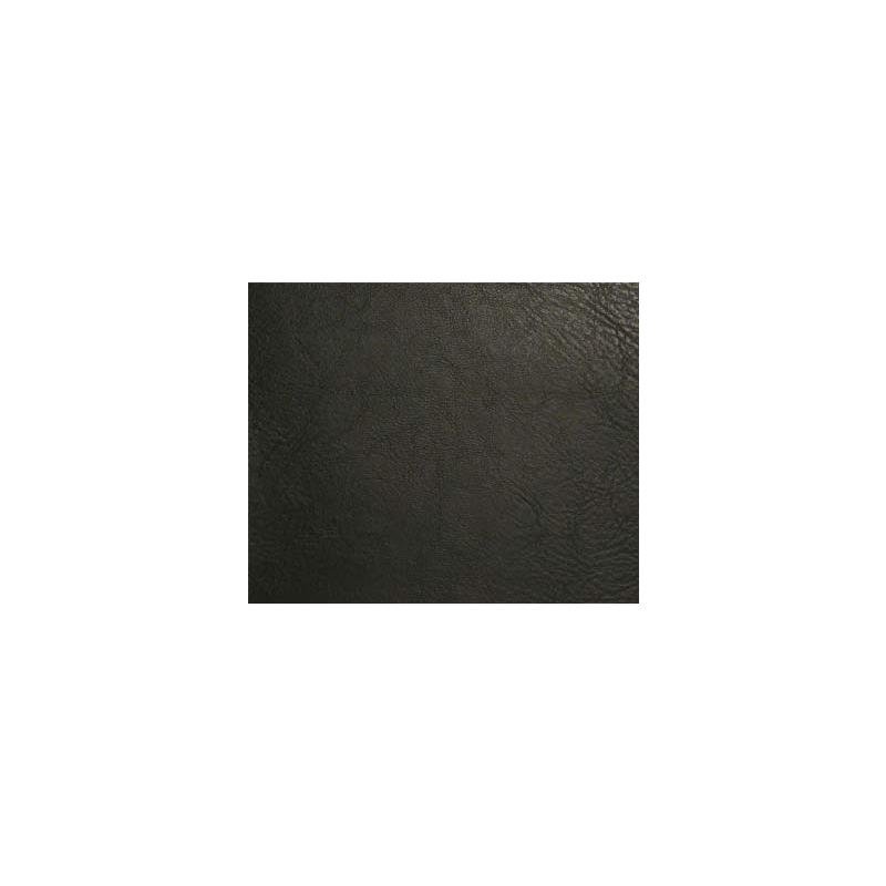 Sample V95003 Vintage (contract Vinyl) Coal by Maxwell