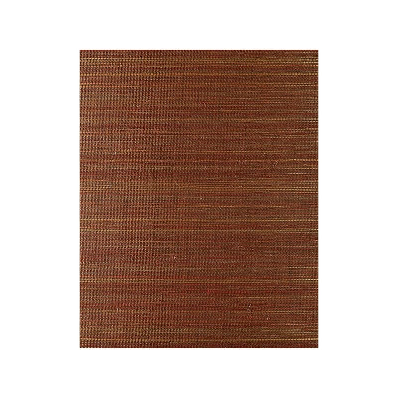 Sample EW3118 East WindsIII by Washington Wallcovering