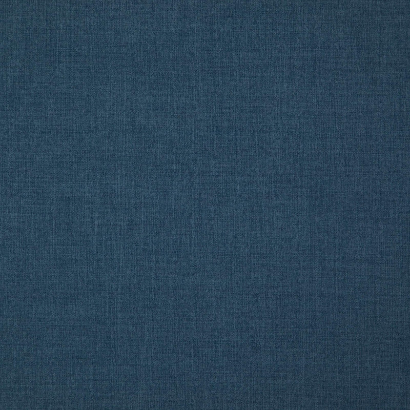Sample NORTH 67J7881 by JF Fabric