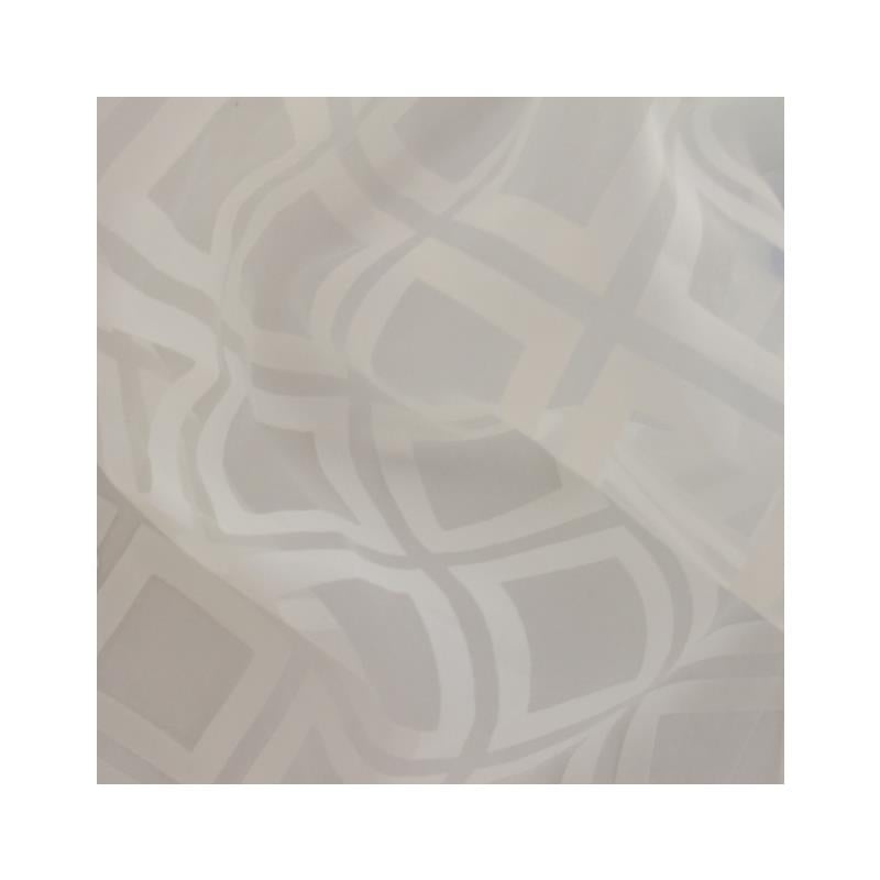 Sample JOLENE 91J5941 by JF Fabric