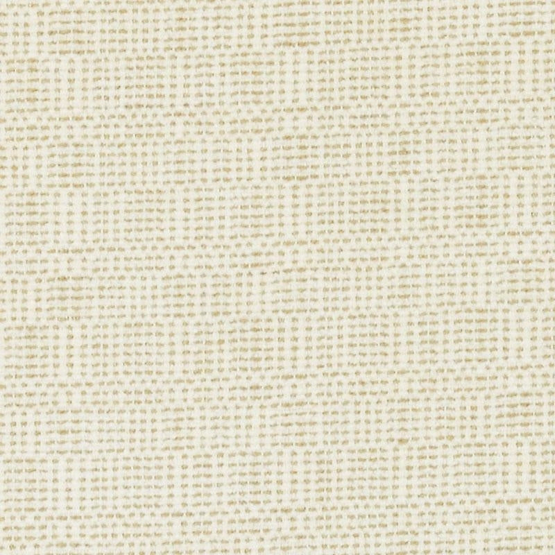 Du16078-522 | Vanilla - Duralee Fabric