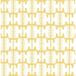 Sample BPS4053 Black Pepper, Yellow Shift Peel and Stick Wallpaper by NuWallpaper