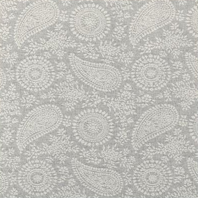 Find 36269.11 Wylder Tusk Paisley by Kravet Contract Fabric