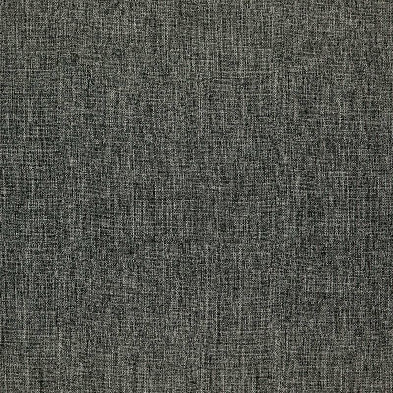 Sample NIGHTINGALE 98J8361 by JF Fabric