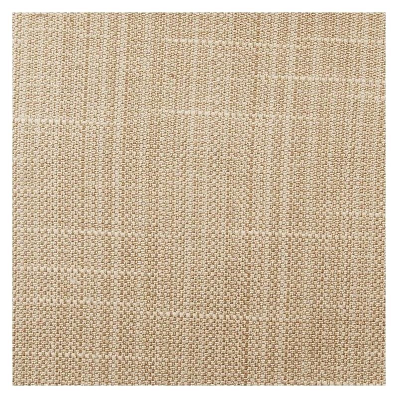 32349-116 Fawn - Duralee Fabric