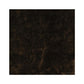 Sample POSH, 38J5831 by JF Fabric