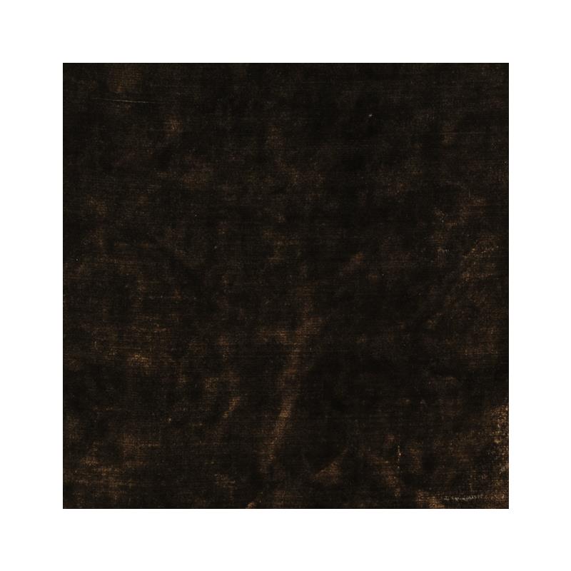 Sample POSH, 38J5831 by JF Fabric