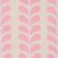 Save 179271 Bindi Pink Schumacher Fabric