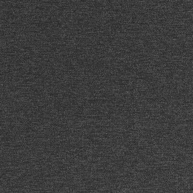 Purchase 36259.21.0 HURDLE GRAPHITE by Kravet Contract Fabric