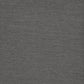 Sample NECTAR 96J8081 by JF Fabric