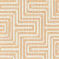 Sample Isla-1 Island 1 Shrimp By Stout Fabric