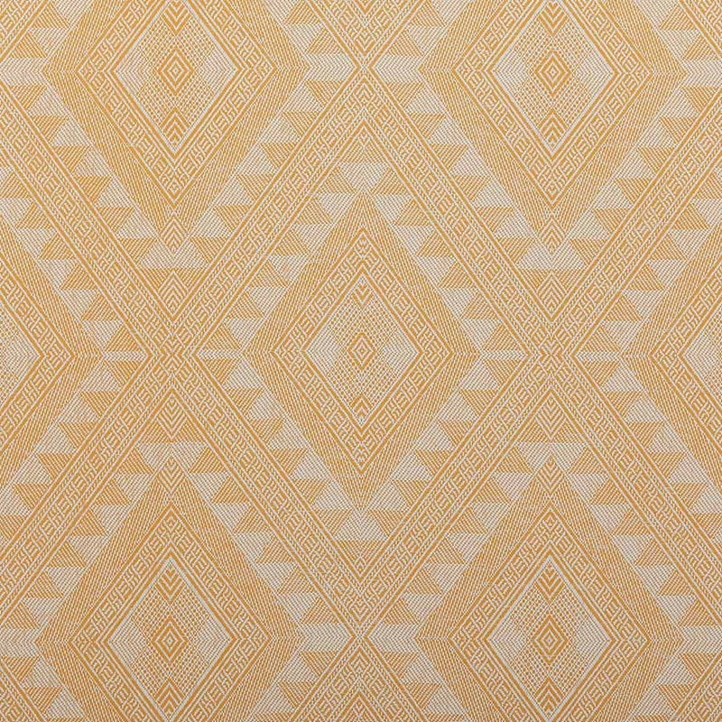 Purchase 1517 Savanna Weave Ceremonial Yellow Phillip Jeffries Wallpaper