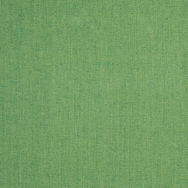 Purchase 79998 Marco Performance Linen Green by Schumacher Fabric