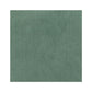 Sample SWAG, 78J6451 by JF Fabric