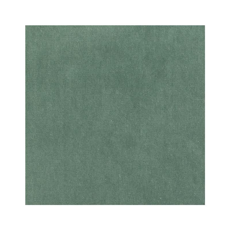 Sample SWAG, 78J6451 by JF Fabric