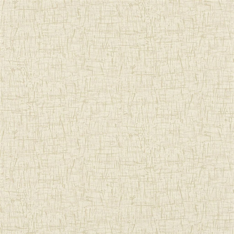 Sample P630-03 Kuta, Linen by Designer Guild Wallpaper