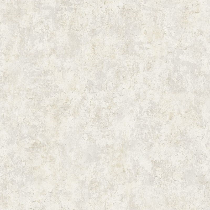 Sample HK91608 Hudson Park 2 Faux Finish Wallquest