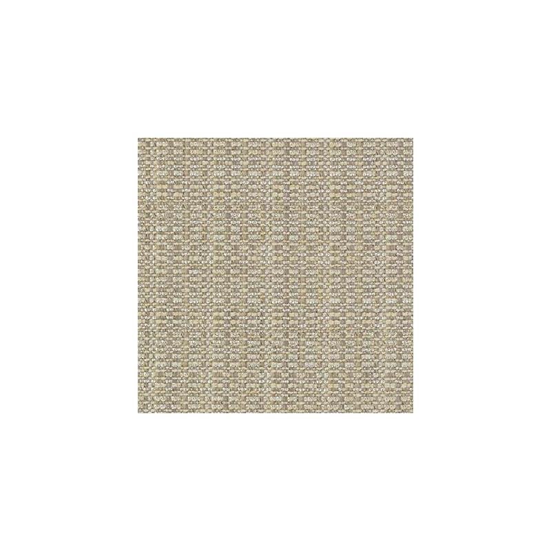 DW16211-699 | Olive/Gold - Duralee Fabric