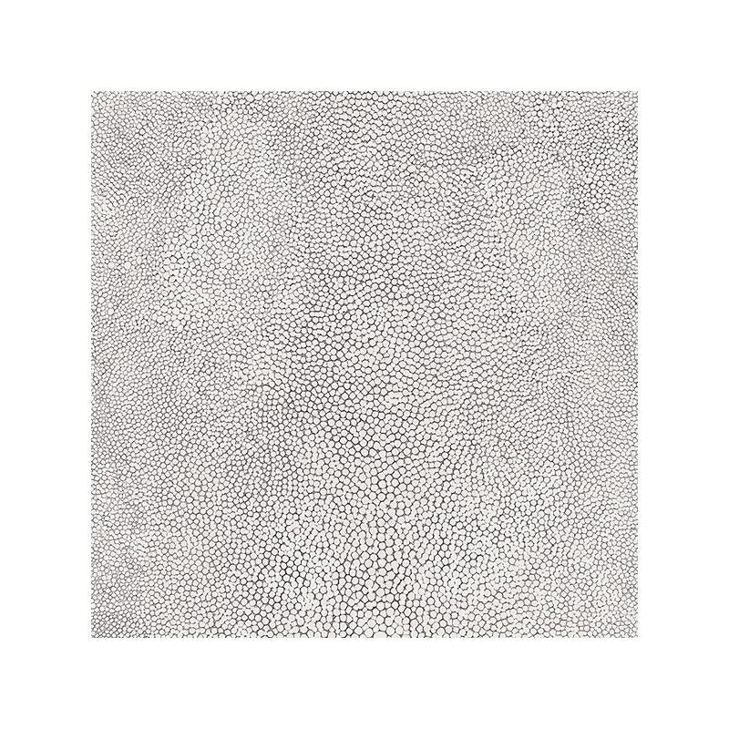 Sample G67471 Natural FX Texture Norwall