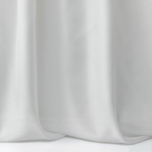 Save SONNET.07.0  Solids/Plain Cloth White by Kravet Design Fabric