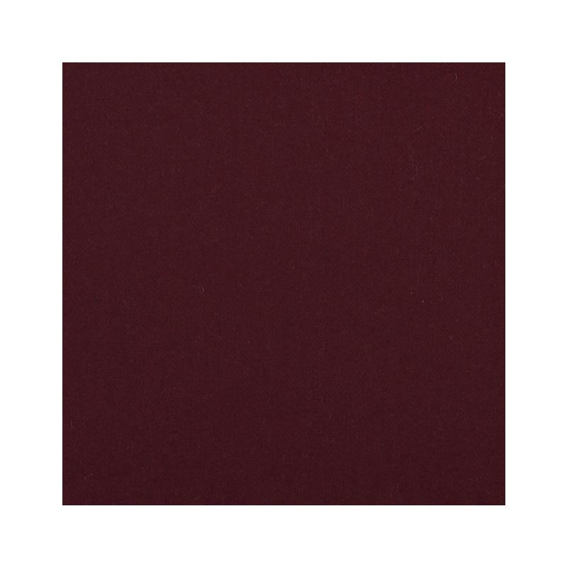 Sample SAVILE, 48J7261 by JF Fabric