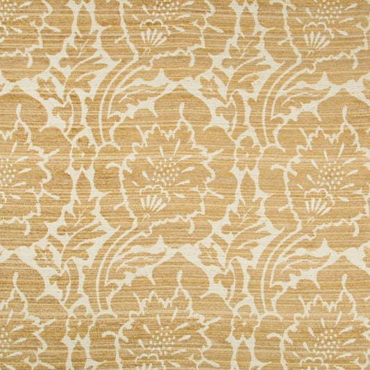Search 34772.4.0  Damask Beige by Kravet Contract Fabric