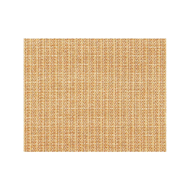 Sample SC 000327257 Highland Chenille, Sunset by Scalamandre   Fabric