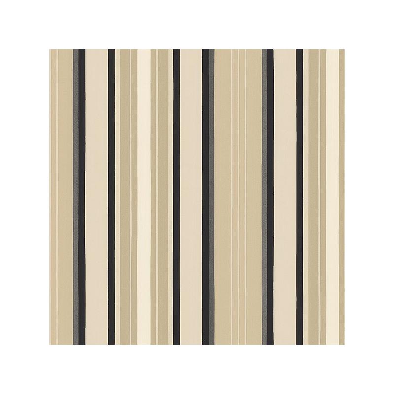 Sample TS28106 Stripes and Damasks 3 Norwall Wallpaper