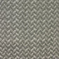 Sample A9 0007Bles Blessed, Natural Stone By Aldeco